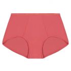 Bendon Body Cotton Trouser Brief 13-534 Tea Rose