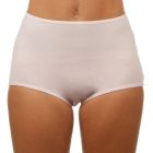 Bendon Freestyle Full Brief 13-70 Cradle Pink