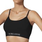 Doreanse Athlete Bra 14120 Black