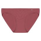 Bendon Body Cotton Bikini Brief 15-534 Wild Ginger