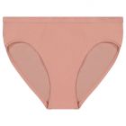 Bendon Body Cotton Bikini Brief 15-534 Coral Cloud