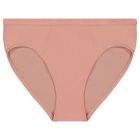 Bendon Body Cotton Bikini Brief 15-534 Coral Cloud