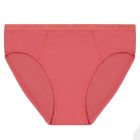 Bendon Body Cotton Bikini Brief 15-534 Tea Rose