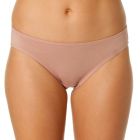 Bendon Freestyle Bikini 15-70 Coco