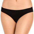 Bendon Freestyle Bikini 15-70 Black