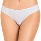 Bendon Freestyle Bikini 15-70 White