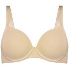 Bendon Body Basics Full Coverage Contour Bra 221-7201Z American Nude