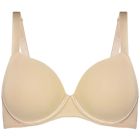 Bendon Body Basics Full Coverage Contour Bra 221-7201Z American Nude