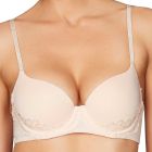 Me by Bendon Simply Me Full Coverage Contour Bra 221-1612 Silver Peony