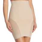 Miraclesuit Shapewear X-Firm High Waist Slip Nude 2784