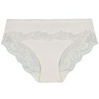 me by Bendon Simply Me Hipster Brief 308-1612 White