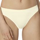 Sloggi Wow Comfort 2.0 Tai Brief 10205224 Ecru White