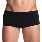 Funky Trunks Still Black Boys Trunk Still Black FT32B00470