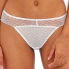 Freya Signature Brazilian AA400571 White