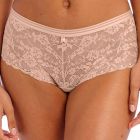 Freya Offbeat Short AAA5456 Natural Beige