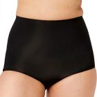 Ambra Killer Figure Powerlite Boyleg Black