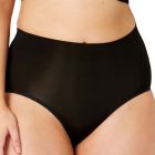 Ambra Killer Figure Powerlite Full Brief Black