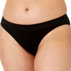 Ambra Bare Essentials Bikini Black