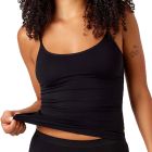 Ambra Bare Essentials Black