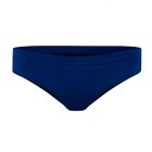 Aqua Blu Back To Basics Surf Pant A031708 Navy Womens Swimwear