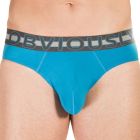 Obviously EveryMan Brief B02 Bondi Mens Underwear