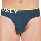 Obviously EveryMan Brief B02 Nautical Mens Underwear