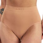 Bonds Bases Full Brief WRYH Blush Latte