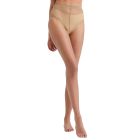 Ambra Better Than Bare Bodyshaping Toeless Pantyhose Natural Bisque BETNTPH