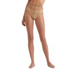 Ambra Better than Bare Pantyhose Bondi Buff