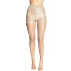 Levante Bodytones Body Profile Sheer BODSPH Naturel