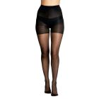 Levante Bodytones Body Profile Sheer BODSPH Nero