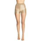 Levante Bodytones Body Profile Sheer BODSPH Suede