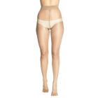 Levante Classics Brillante Sheer To Waist BRILLPH Naturel