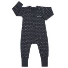 Bonds Wondercool Zip Wondersuit BX49A Sunshine Baby Solar System Baby Clothing