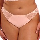 Elomi Charley Brazilian EL4385 Ballet Pink