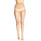 Levante Class Regular Brief 3 Pack CLA3PPH Naturel
