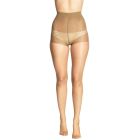 Levante Classics Class Control CLACONPH Suede