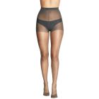 Levante Class Regular Brief CLASREGPH Antracite