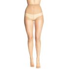 Levante Class Regular Brief CLASREGPH Naturel