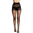 Levante Class Regular Brief CLASREGPH Nero