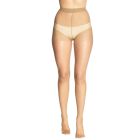 Levante Class Regular Brief CLASREGPH Visone