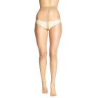 Levante Class Sheer To Waist CLASTW Naturel