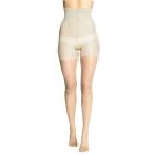 Levante Complete Shaper Sculpting Control COMPSPH Naturel