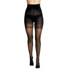 Levante Complete Shaper Sculpting Control COMPSPH Nero