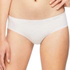 Calvin Klein Invisibles Hipster D3429 Light Caramel Womens Underwear