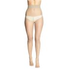 Levante Eclipse Regular Brief ECLIPH Naturel