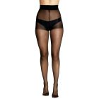 Levante Eclipse Regular Brief ECLIPH Nero