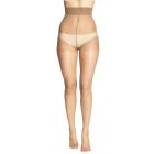 Levante Eclipse Regular Brief ECLIPH Visone