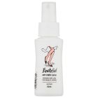 Allendale Exstatic Anti-Static Hosiery & Clothing Spray 50ml
