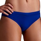 Funkita Ladies Sports Brief FKS027L Still Ocean